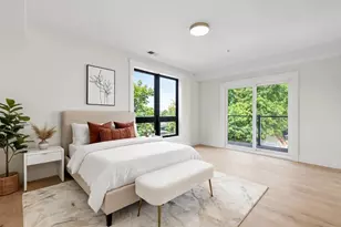 17 Holmes, Quincy, MA 02171 - Photo 3