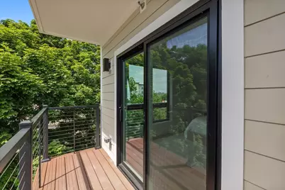 17 Holmes #PH1, Quincy, MA 02171 - Photo 21