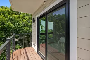 17 Holmes, Quincy, MA 02171 - Photo 21