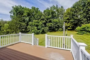 14 Echo Valley Dr, Hampden, MA 01036 - Photo 31