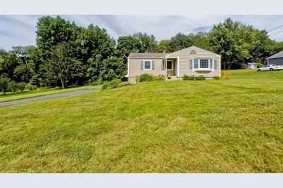 14 Echo Valley Dr, Hampden, MA 01036 - Photo 41