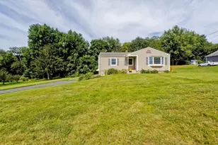 14 Echo Valley Dr, Hampden, MA 01036 - Photo 41