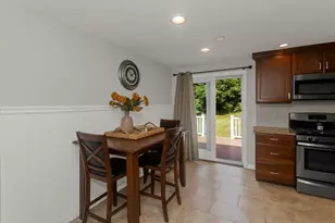 14 Echo Valley Dr, Hampden, MA 01036 - Photo 7