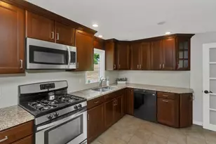 14 Echo Valley Dr, Hampden, MA 01036 - Photo 11