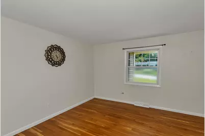 14 Echo Valley Dr, Hampden, MA 01036 - Photo 23