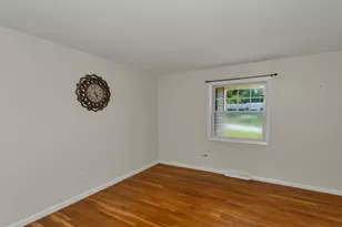 14 Echo Valley Dr, Hampden, MA 01036 - Photo 23