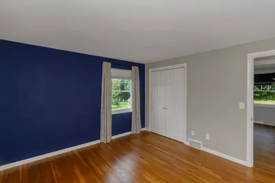 14 Echo Valley Dr, Hampden, MA 01036 - Photo 17