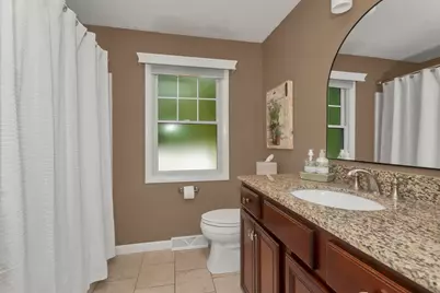 14 Echo Valley Dr, Hampden, MA 01036 - Photo 15
