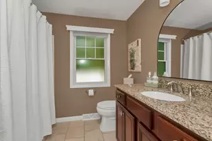 14 Echo Valley Dr, Hampden, MA 01036 - Photo 15