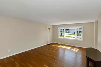 14 Echo Valley Dr, Hampden, MA 01036 - Photo 5