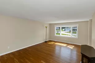 14 Echo Valley Dr, Hampden, MA 01036 - Photo 5