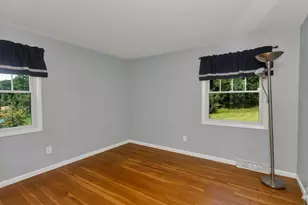 14 Echo Valley Dr, Hampden, MA 01036 - Photo 21