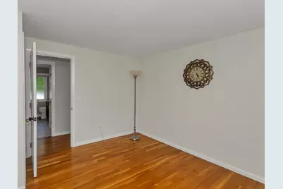 14 Echo Valley Dr, Hampden, MA 01036 - Photo 25