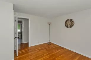 14 Echo Valley Dr, Hampden, MA 01036 - Photo 25