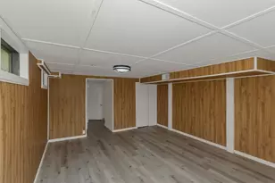 14 Echo Valley Dr, Hampden, MA 01036 - Photo 27