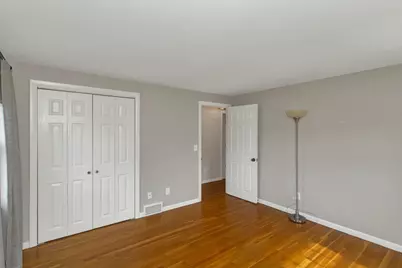 14 Echo Valley Dr, Hampden, MA 01036 - Photo 19