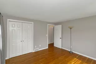 14 Echo Valley Dr, Hampden, MA 01036 - Photo 19