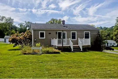 14 Echo Valley Dr, Hampden, MA 01036 - Photo 35