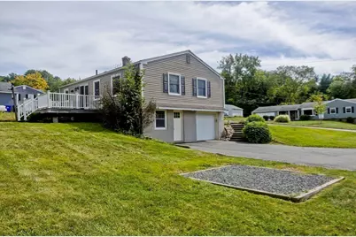 14 Echo Valley Dr, Hampden, MA 01036 - Photo 37