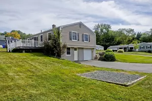 14 Echo Valley Dr, Hampden, MA 01036 - Photo 37