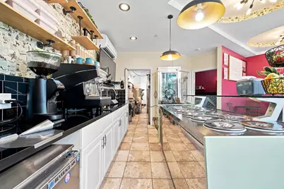 5 Bellevue Street, Boston, MA 02132 - Photo 21
