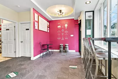 5 Bellevue Street, Boston, MA 02132 - Photo 3