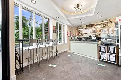 5 Bellevue Street, Boston, MA 02132 - Photo 7