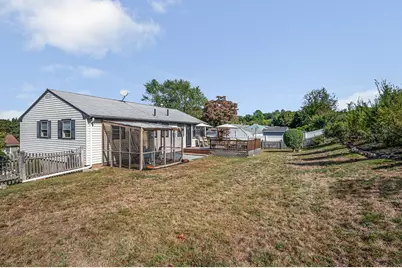 1 George Avenue, Peabody, MA 01960 - Photo 29