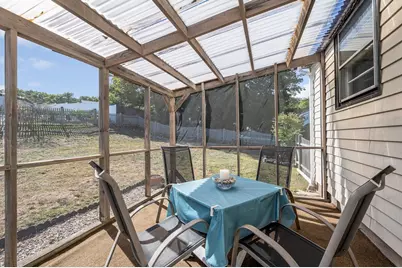 1 George Avenue, Peabody, MA 01960 - Photo 33