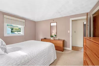 1 George Avenue, Peabody, MA 01960 - Photo 15