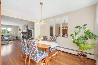 1 George Avenue, Peabody, MA 01960 - Photo 9