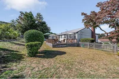 1 George Avenue, Peabody, MA 01960 - Photo 27