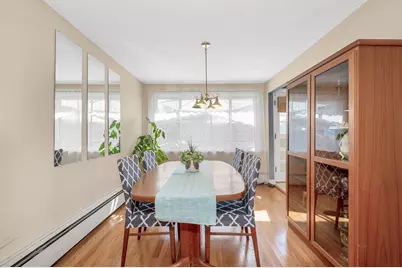 1 George Avenue, Peabody, MA 01960 - Photo 7