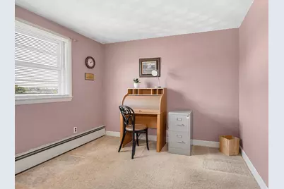1 George Avenue, Peabody, MA 01960 - Photo 21