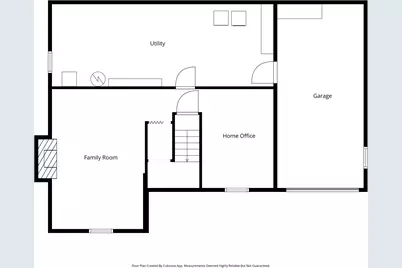 1 George Avenue, Peabody, MA 01960 - Photo 39