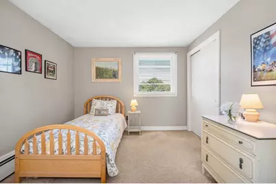 1 George Avenue, Peabody, MA 01960 - Photo 17
