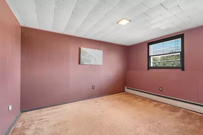 1 George Avenue, Peabody, MA 01960 - Photo 25