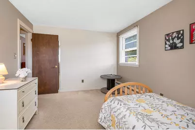 1 George Avenue, Peabody, MA 01960 - Photo 19
