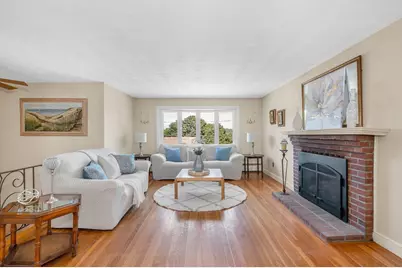1 George Avenue, Peabody, MA 01960 - Photo 3