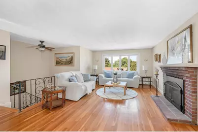 1 George Avenue, Peabody, MA 01960 - Photo 5