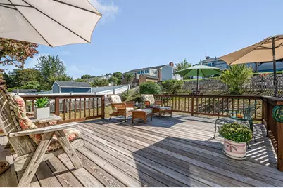 1 George Avenue, Peabody, MA 01960 - Photo 31