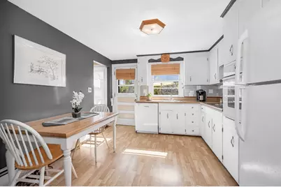 1 George Avenue, Peabody, MA 01960 - Photo 11