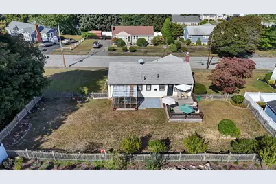1 George Avenue, Peabody, MA 01960 - Photo 37