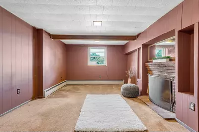 1 George Avenue, Peabody, MA 01960 - Photo 23