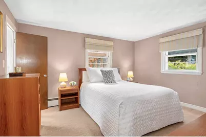 1 George Avenue, Peabody, MA 01960 - Photo 13