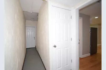 62 Westminster Street, Worcester, MA 01605 - Photo 19