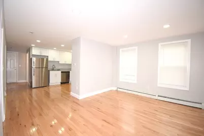 62 Westminster Street, Worcester, MA 01605 - Photo 7