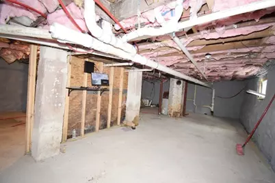62 Westminster Street, Worcester, MA 01605 - Photo 25