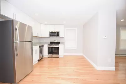 62 Westminster Street, Worcester, MA 01605 - Photo 9