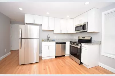 62 Westminster Street, Worcester, MA 01605 - Photo 3